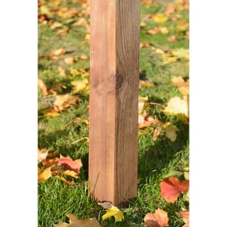 265495-8ft-fence-post