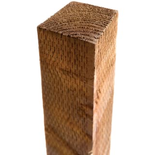 265496-6ft-Fence-Post