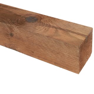 265496-6ft-fence-post-2