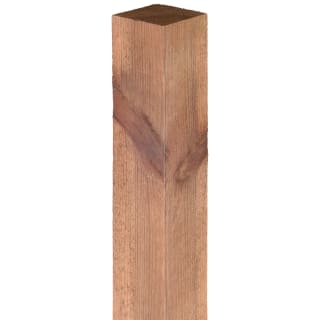 265499-6ft-timber-fence-post-2