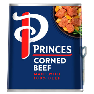 2655-princes-corned-beef-325g.jpg