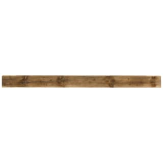 265500-6ft-gravel-board-3