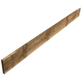 265500-6ft-gravel-board