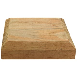 265502-post-cap-fence-3