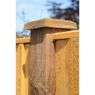 265502-post-cap-fence