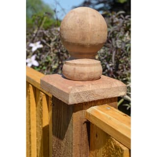 265503-post-cap-ball