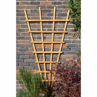 265509-heavy-duty-trellis-0_9x1_83m