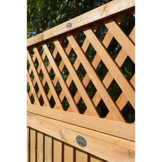 265513-highgrove-trellis-30cm-2