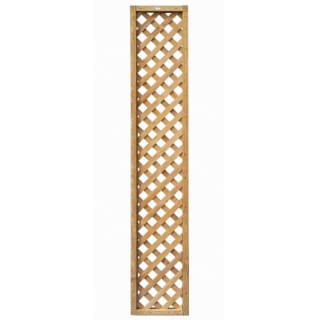 265513-highgrove-trellis-30cm-3