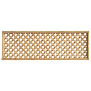 265514-highgrove-trellis-60cm-2