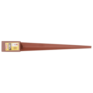 265545-wedge-grip-red-75x600mm-2