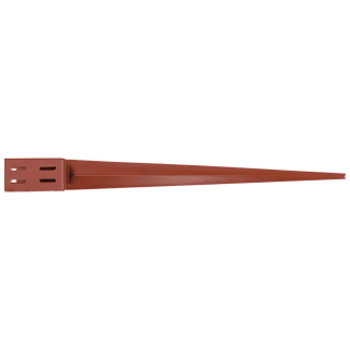 265547-wedge-grip-red-75x750mm