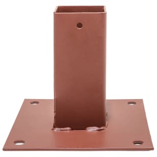 265552-metpost-bolt-down-plain-box-for-50mm-posts