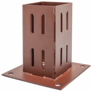 265553-metpost-bolt-down-wedge-grip