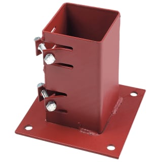 265554-metpost-bolt-down-for-73-78mm-posts-2