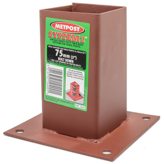 265554-metpost-bolt-down-for-73-78mm-posts-3