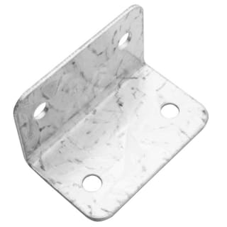 265564-l-shaped-fencing-clip