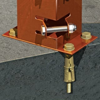 265566-anchor-fencing-bolts-2