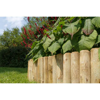 265762-log-border-roll-3