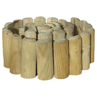 265762-log-border-roll