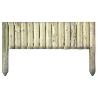 265763-border-fence-fixed-100x30cm-3