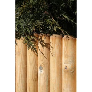 265763-border-fence-fixed-100x30cm