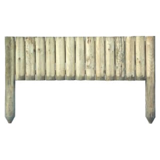 265764-border-fence-fixed-100x15cm-3