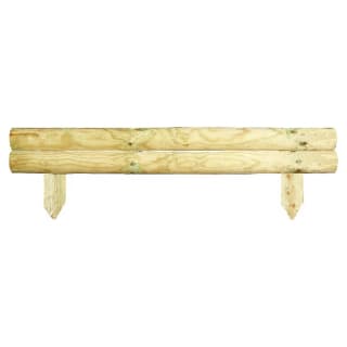265765-horizontal-log-edge-1mx14cm