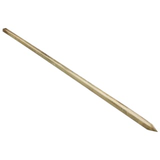 265778-dahlia-stakes-180x31mm-2