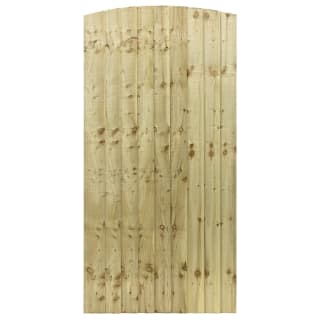 265781-arched-feather-gate-1_85m-3