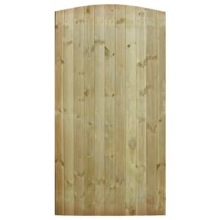 265782-ledged-braced-door-1_8m-2