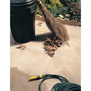 265801-Peak-Smooth-Main-Situ