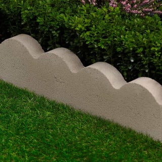 265811-scalloped-edging-grey