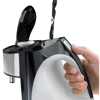 267273-Breville-Hot-Cup-One-Cup-Hot-Water-Dispenser-3