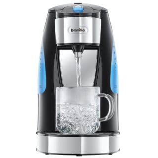 267273-Breville-Hot-Cup-One-Cup-Hot-Water-Dispenser-5