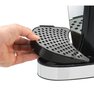 267273-Breville-Hot-Cup-One-Cup-Hot-Water-Dispenser