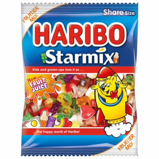 267528-haribo-starmix-175g1