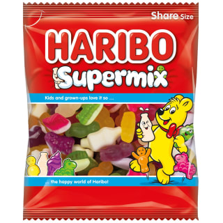 267529-haribo-supermix-175g1