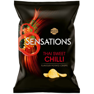 267535-walkers-sensations-thai-sweet-chilli-crisps-150g