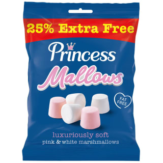 267795-princess-mallows-pink-and-white-marshmallows-150g-extra-25-percentage