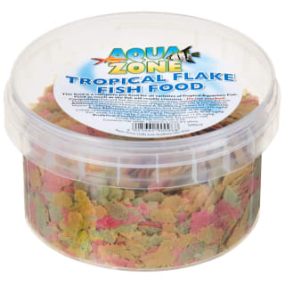 267802-flake-fish-food-tropical-fish