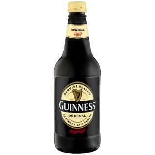 Guinness Original 500ml