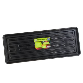 397034-354075-Grow-Bay-Tray
