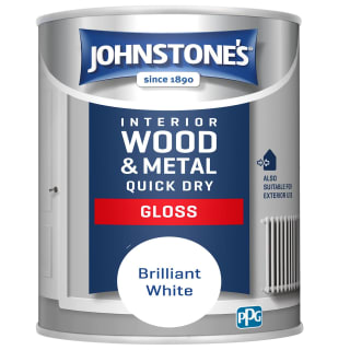 268394-johnstones-gloss-750ml-paint-white