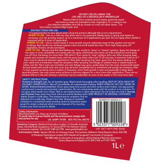 268511-westland-resolva-path-and-drive-weedkiller-1l-3