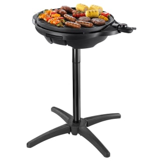 268846--GEORGE-FOREMAN-INDOOR-OUTDOOR-GRILL-1