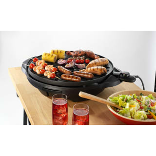 268846--GEORGE-FOREMAN-INDOOR-OUTDOOR-GRILL-2