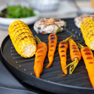 268846-george-foreman-bbq-grill-3