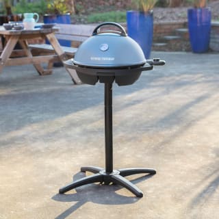 268846-george-foreman-bbq-grill-5