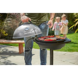 268846-george-foreman-bbq-grill-7